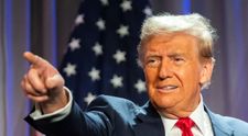 Informații despre starea președintelui Donald Trump după primul control medical din noul mandat. Ce spun medicii