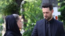 „Blestemul familiei a început când ai pășit pragul casei”! Moartea, doar un pion al crudei realități în VLAD