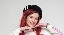 Decizie șocantă. O fostă vedetă Disney își lansează primul film pentru adulți