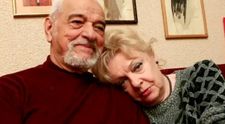 Ce pensie avea Ileana Stana Ionescu? Actrița încasa lunar o sumă fabuloasă: „Am avut noroc...”