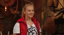 A pierdut sansa de a castiga 50.000 de euro! Roxana Ionescu a fost eliminata de la 