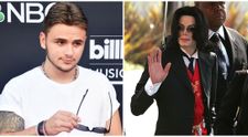 Prince, fiul lui Michael Jackson, mesaj sfâșietor în ziua în care s-au împlinit 15 ani de la moartea Regelui Muzicii Pop: „Lumea era mai bună cu tine în ea”