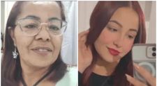 O mamă și fiica ei de 21 de ani, din Brazilia, au murit după ce au mâncat dintr-un tort otrăvit trimis de o rudă. Urmarea bate orice telenovelă
