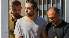 Toto Dumitrescu, declarații controversate după ce a șofat drogat și a făcut accident! Ce mesaj i-a transmis victimei: „Să conducă și ea cu atenție”