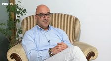 Cum ar trebui să gestionăm relația de cuplu. Psihoterapeutul Marius Dumitrenco îți oferă cele mai utile sfaturi