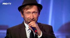 Îl mai ții minte pe Sebastian, concurentul care venea sezon de sezon la Românii au talent? Cum arată acum
