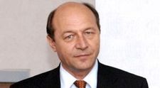Traian Basescu