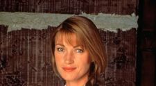Pe ea o stii de foarte multi ani, insa nu toata lumea ii cunoaste povestea. Cum arata Jane Seymour acum si cu cine isi imparte viata