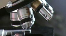 Pentru a opri infectarea cu virusul HPV este recomandata vaccinarea inainte de debutul vietii sexuale! Afla mai multe despre acest virus