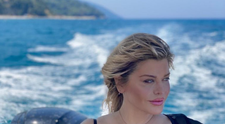 Loredana lansează o nouă piesă - „Suflet și Trup”! E alături de Jador, Costi, Vali Vijelie și alți artiști