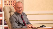 Toni Grecu: 