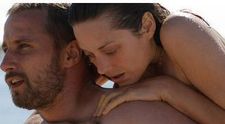 Top 10 scene nud la cinema in 2012: de la Marion Cotillard la Olivia Munn