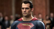 Primul Superman de culoare din istorie! Cine l-ar putea înlocui pe Henry Cavill