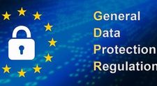 (P) Este important să urmezi un curs GDPR pentru a învăța ce înseamnă gestionarea și prelucrarea datelor personale