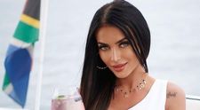 Maja Janeska, o femeie cu peste 1 milion de urmăritori pe rețelele de socializare, a fost găsită împușcată în casă