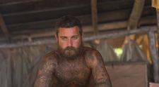 Survivor All Stars, 15 mai. TJ Miles se întoarce împotriva lui Zanni: „Are niște așteptări nerealiste” Andrei Cioban pune și mai tare sare  pe rană: „Ne-ai lovit pe la spate”