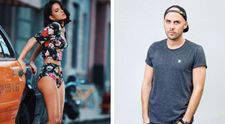 Ce spune Inna legat de o colaborare cu Deliric?