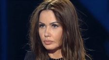 Oana Zăvoranu plănuiește să se întoarcă în televiziune: 