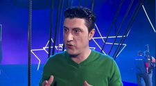 Costi Diță, despre noul sezon din Las Fierbinți. Ce vedem pe micile ecrane anul acesta
