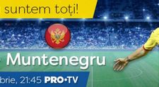 Săptămâna aceasta începe primul sezon UEFA Nations League, numai la PRO TV!