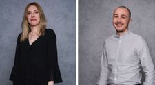 Experții propun un cuplu nou: Mihai și Andra. Ce au cei doi în comun