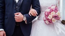 Cel mai scurt mariaj din istorie! Un cuplu din Kuweit a divorțat la 3 minute după nuntă