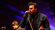 Dragoș Moldovan, câștigătorul de la Vocea României, revenire spectaculoasă după pandemie