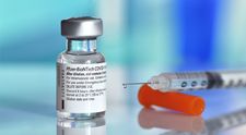 Cât timp oferă protecție vaccinul Pfizer? Va trebui să ne vaccinăm în fiecare an?