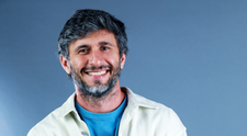 Vocea – Jurnal de poveste. Dragoș Bucur: „Dumnezeu vorbește prin oamenii care ne călăuzesc prin viață”
