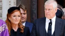 Un fost majordom regal, detalii neștiute despre Prințul Andrew, implicat în scandalul Epstein! Obiceiul bizar pe care îl avea fratele Regelui Charles: „Patul conjugal...”