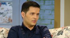 Fetita lui Liviu Varciu, o adevarata domnisoara. Unde au fost surprinsi cei doi sambata seara