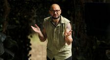 Eliminarea Taniei Popa scoate la lumină adevărul despre relația dintre Cristi Mitrea și Giani Kiriță
