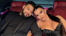 Prima reacție a lui Robert Lele, după ce el și Andra Volos ar fi fost implicați într-un accident rutier. Fanii i-au prins cu minciuna chiar în ziua presupusului accident: „Nu era așa machiată la un eventual accident”