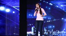 Laura Bretan
