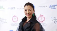 Cine este Michelle Yeoh, actrița care joacă rolul principal în filmul cu cele mai multe nominalizări la Oscar 2023