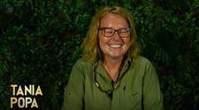 Tania Popa și-a deschis sufletul în fața colegilor din tabără: „Durata unei căsnicii depinde de...”