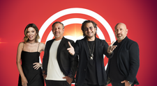 MasterChef România - sezonul 10 aduce un duel surpriză, un nou personaj cheie, tensiune maximă și reguli rescrise, gata să reaprindă competiția