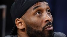 Kobe Bryant a murit după ce elicopterul său privat a explodat