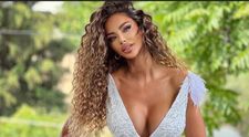 Bianca, solicitare neașteptată pe Instagram! Este legat de fiica ei