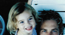 Fiica lui Paul Walker este o tânără superbă. Cum arată la 20 de ani Meadow și cât de bine îi seamănă tatălui ei