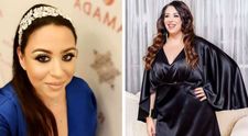Oana Roman duce miliardarii în vacanțe de lux! La ce prețuri se ridică acestea și ce servicii oferă?