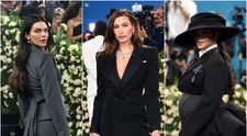 “Arată ca o înmormântare!” Fanii, dezamăgiți de ținutele sobre, plictisitoare și lipsite de originalitate de la Met Gala