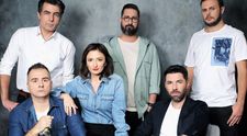 Românii au ales să își încheie săptămâna cu România, te iubesc!, Știrile PRO TV și Filmul PRO