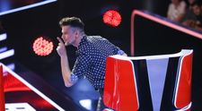 Tudor Chirilă, cea mai importantă lecție de viață: Cultura te poate situa mai sus în societate