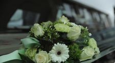 (P) 10 Avantaje ale unei colaborări cu o agenție de pompe funebre