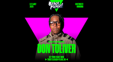 Beach, Please! face show total de Black Friday: 10.000 de bilete vândute și primul headliner anunțat pentru 2026: Don Toliver