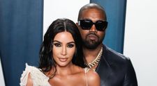 Motivul real pentru care Kanye West candidează la președinția Statelor Unite