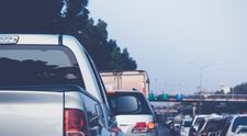 Ce secrete spune mașina pe care o conduci despre personalitatea ta! ”Conducătorii de BMW sunt cei mai...