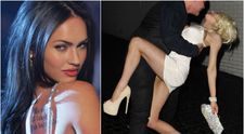 Cu cine s-a cuplat Brian Austin Green după ce a fost părăsit de Megan Fox. Fanii cuplului, șocați de alegerea bizară