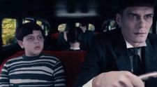 De ce nu mai joacă George Burcea în sezonul 2 al serialului “Wednesday”. Explicația actorului